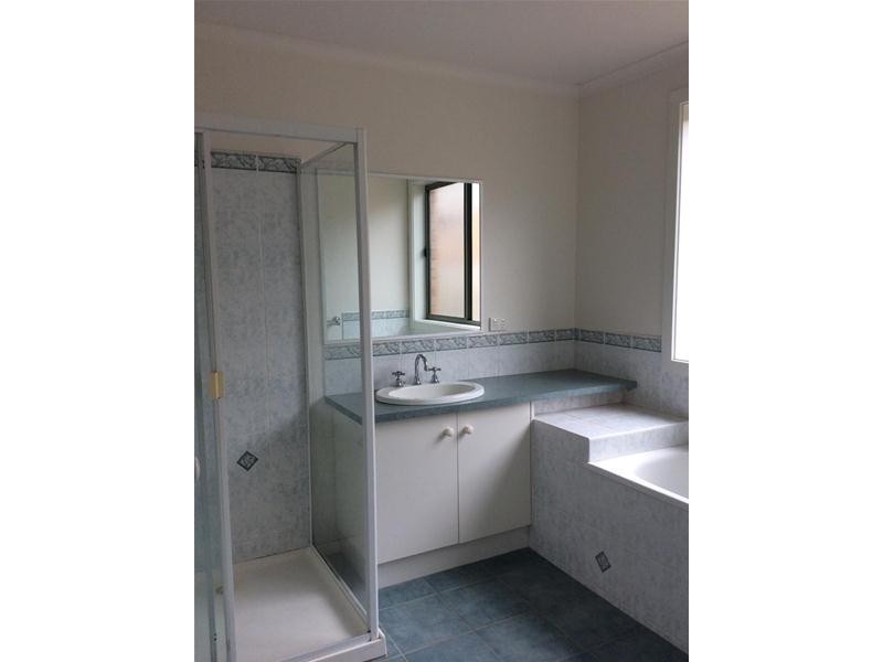 127 Mansfield Street, Berwick VIC 3806