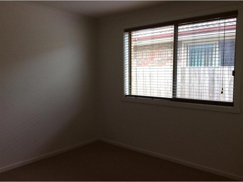 127 Mansfield Street, Berwick VIC 3806