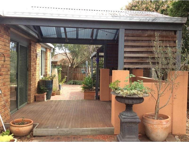 127 Mansfield Street, Berwick VIC 3806