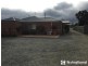 472 Princes Highway, Officer VIC 3809