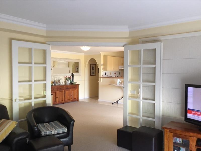 472 Princes Highway, Officer VIC 3809