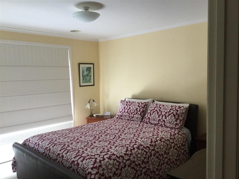 472 Princes Highway, Officer VIC 3809