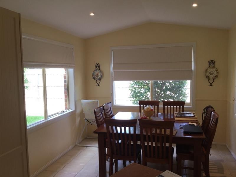 472 Princes Highway, Officer VIC 3809