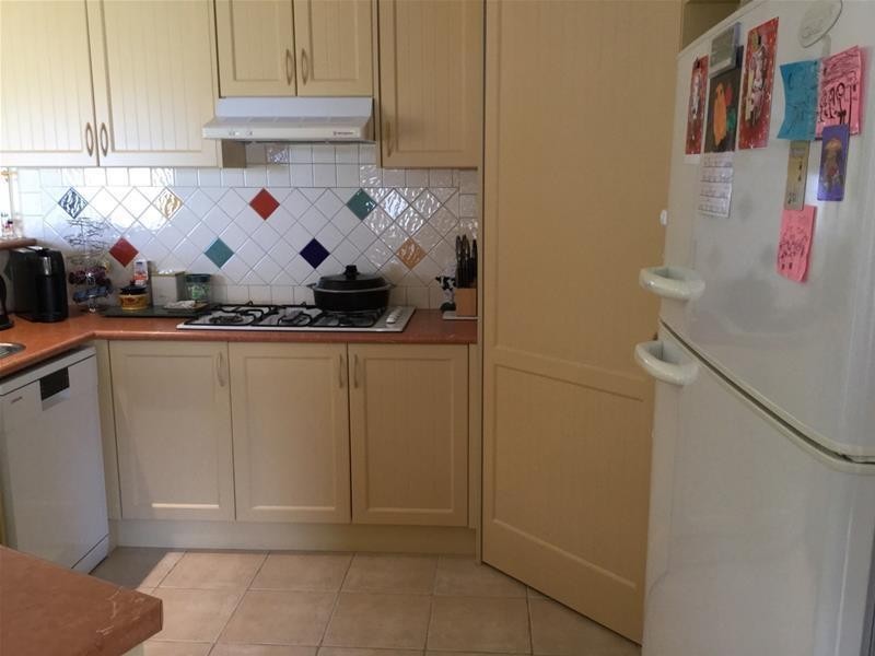 472 Princes Highway, Officer VIC 3809