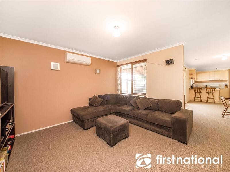 55 Murphy Road, Pakenham VIC 3810