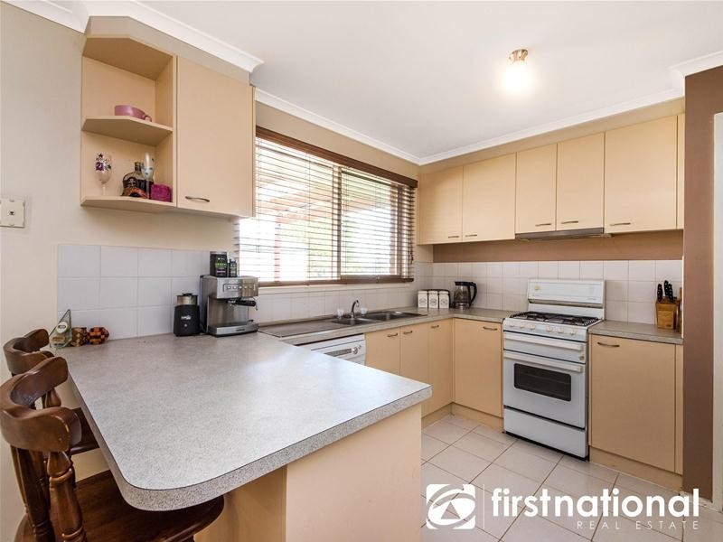 55 Murphy Road, Pakenham VIC 3810
