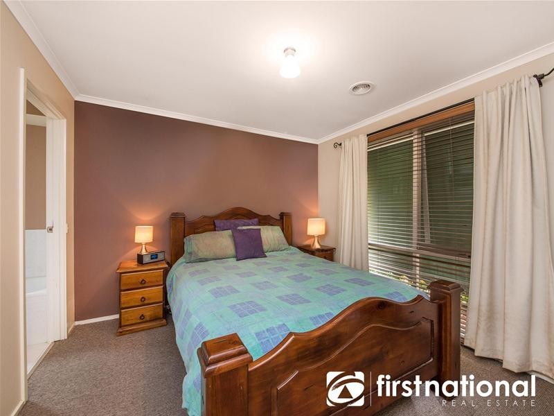 55 Murphy Road, Pakenham VIC 3810