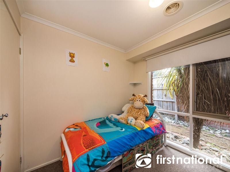 55 Murphy Road, Pakenham VIC 3810