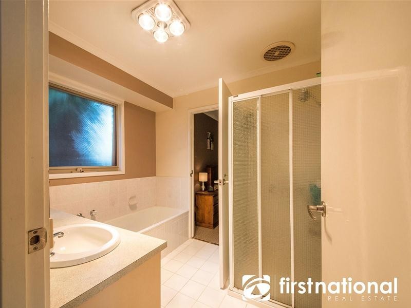 55 Murphy Road, Pakenham VIC 3810