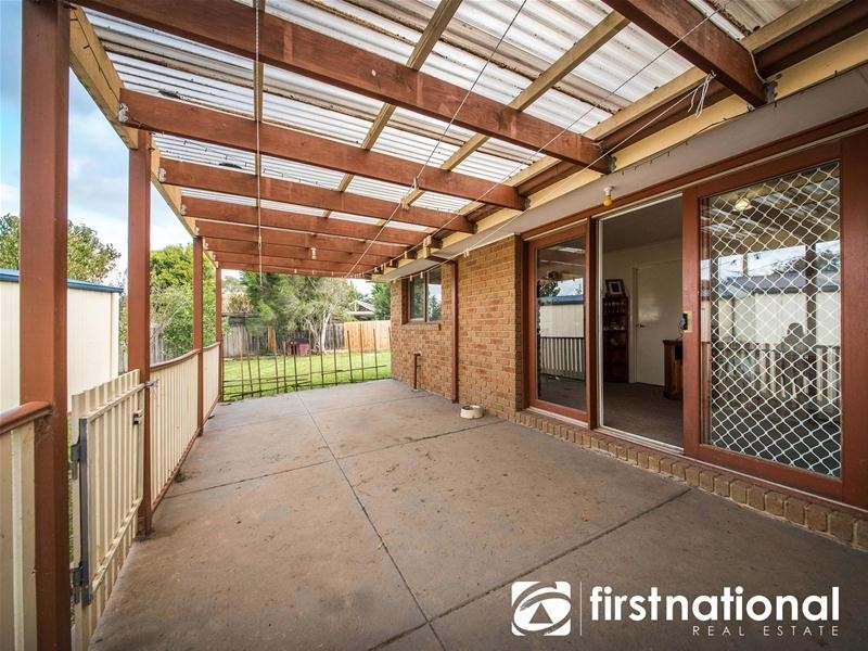 55 Murphy Road, Pakenham VIC 3810