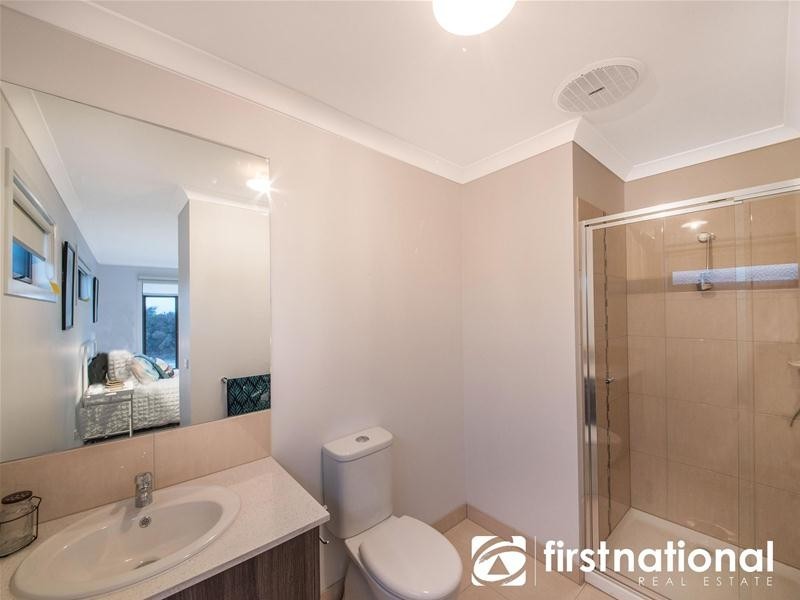 11 Macleod Circuit, Pakenham VIC 3810