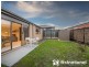 11 Macleod Circuit, Pakenham VIC 3810