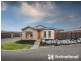 11 Macleod Circuit, Pakenham VIC 3810