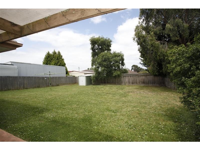 130 Warana Drive, Hampton Park VIC 3976