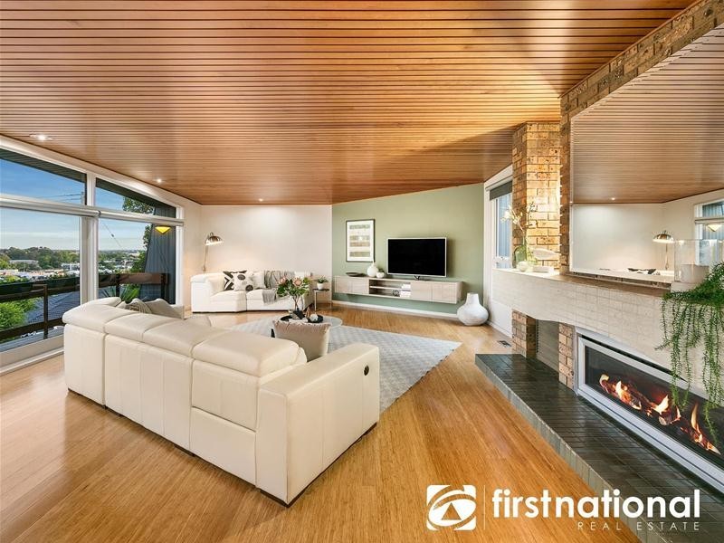 20 Kramer Drive, Berwick VIC 3806