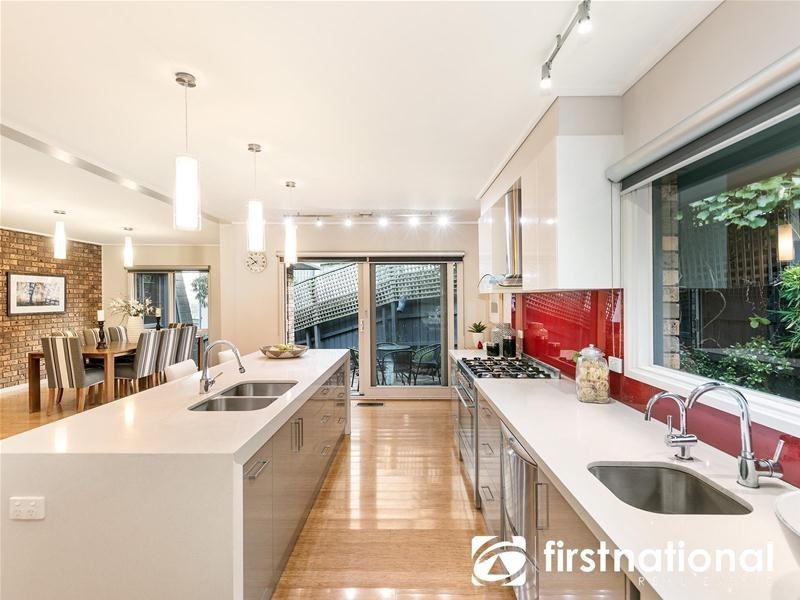 20 Kramer Drive, Berwick VIC 3806