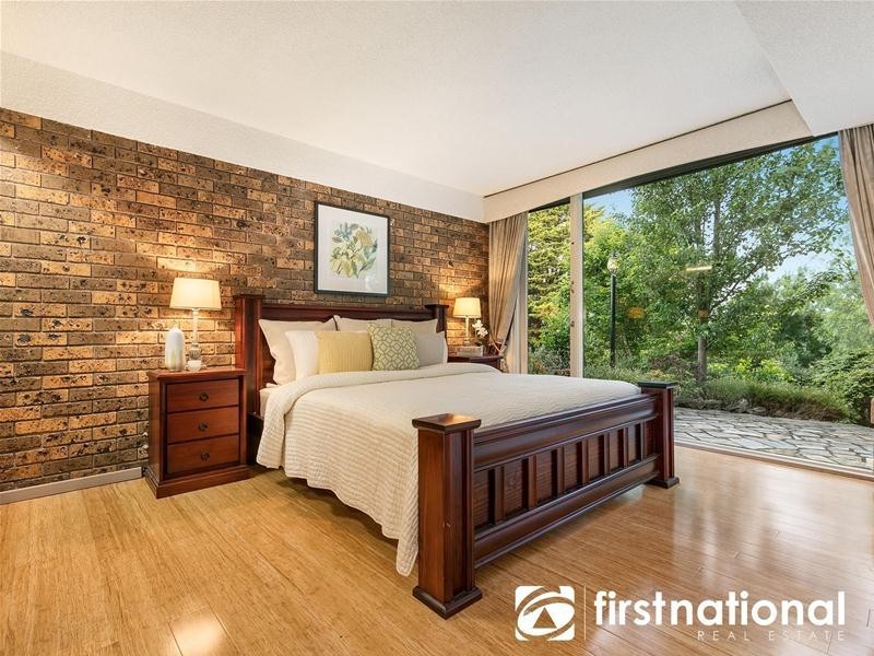 20 Kramer Drive, Berwick VIC 3806