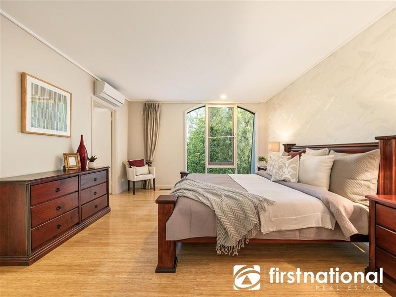 20 Kramer Drive, Berwick VIC 3806