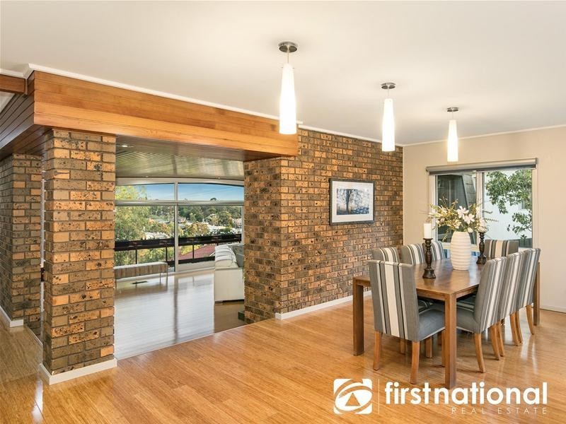 20 Kramer Drive, Berwick VIC 3806