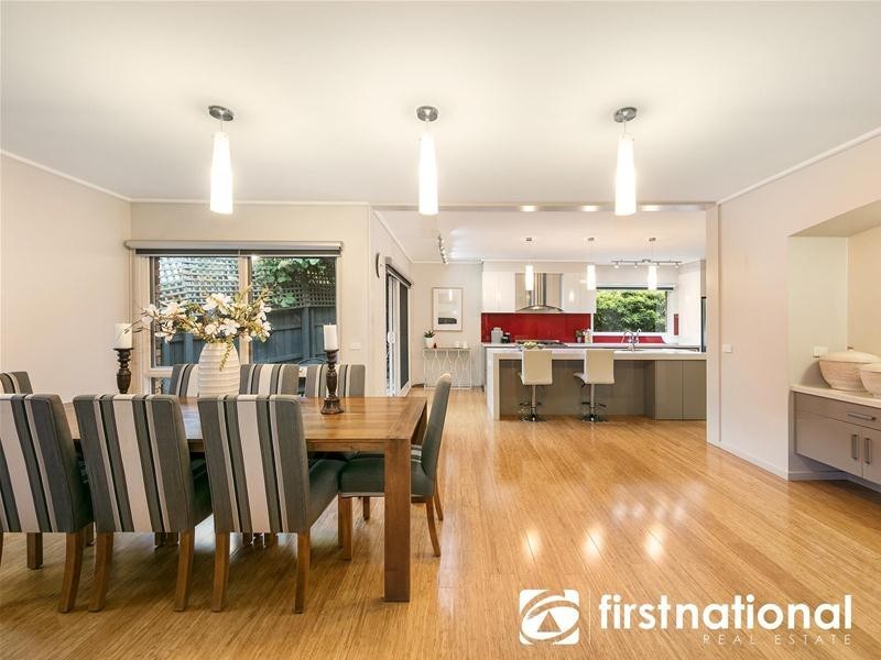 20 Kramer Drive, Berwick VIC 3806