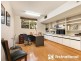 20 Kramer Drive, Berwick VIC 3806
