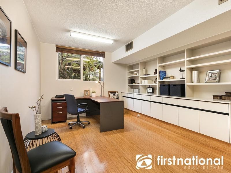 20 Kramer Drive, Berwick VIC 3806