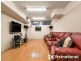20 Kramer Drive, Berwick VIC 3806
