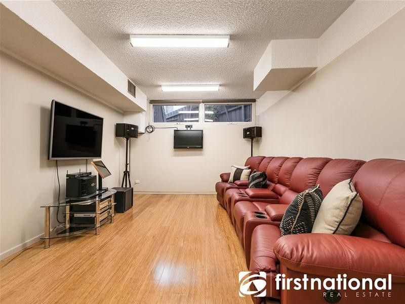 20 Kramer Drive, Berwick VIC 3806