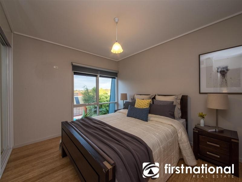 20 Kramer Drive, Berwick VIC 3806