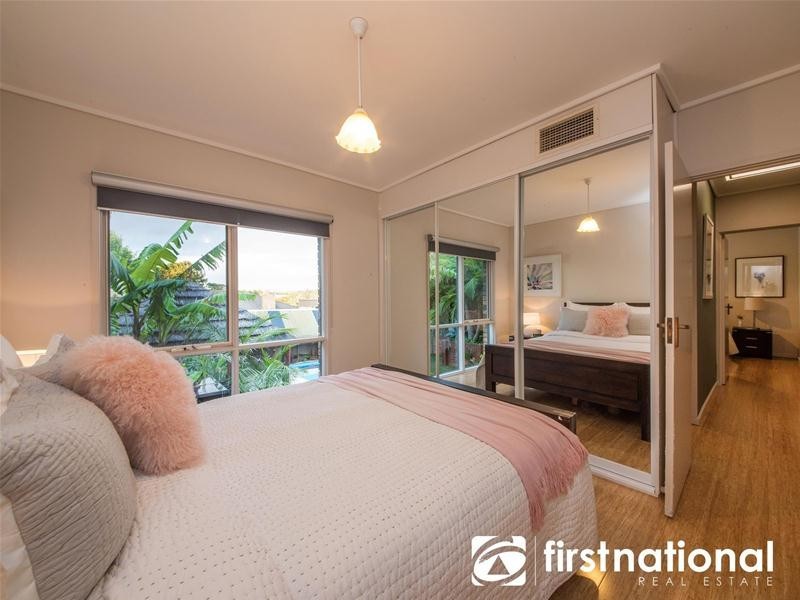 20 Kramer Drive, Berwick VIC 3806