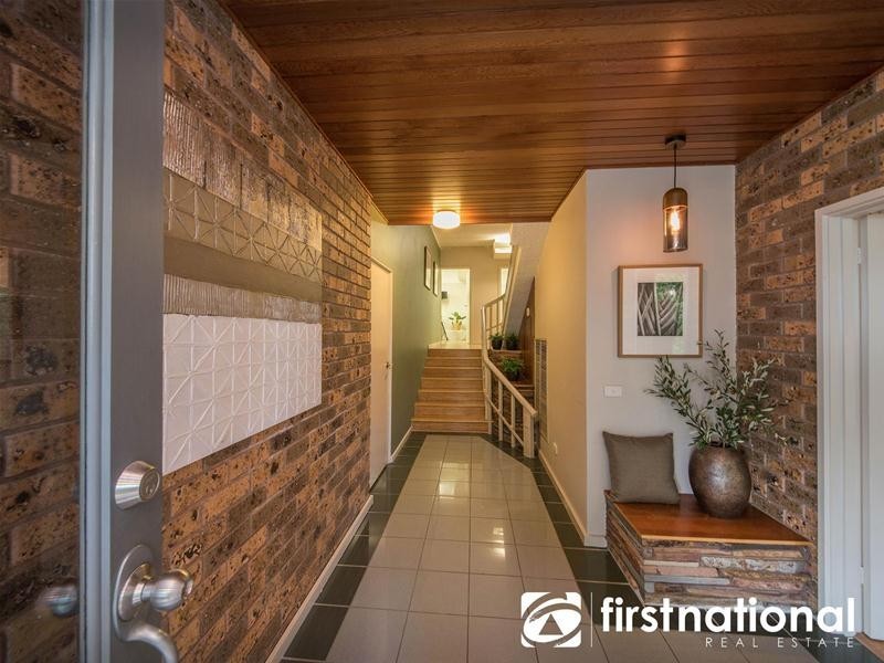 20 Kramer Drive, Berwick VIC 3806