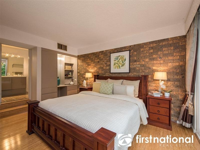 20 Kramer Drive, Berwick VIC 3806