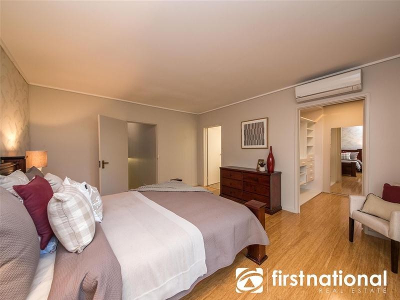 20 Kramer Drive, Berwick VIC 3806