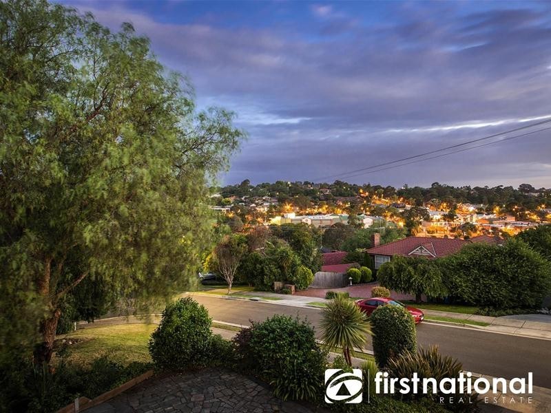 20 Kramer Drive, Berwick VIC 3806