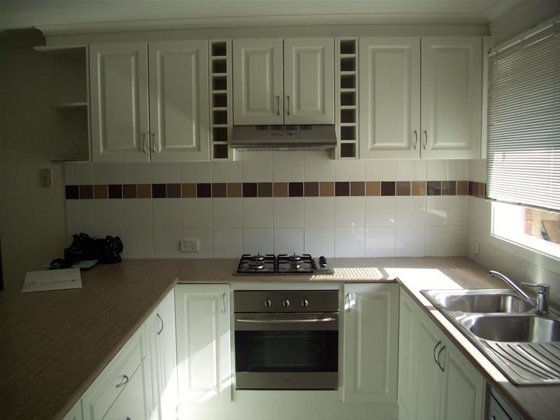 54 Fleetwood Drive, Narre Warren VIC 3805