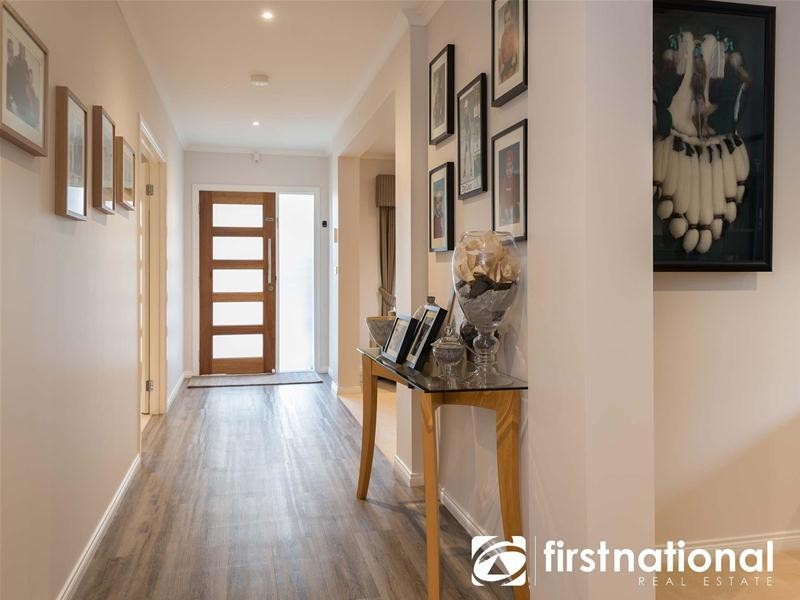 6 Packard Street, Berwick VIC 3806