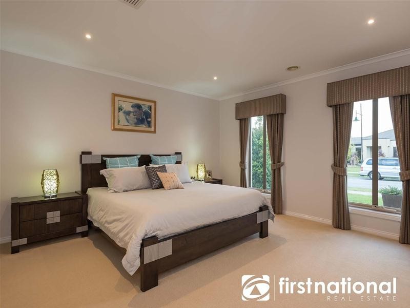 6 Packard Street, Berwick VIC 3806