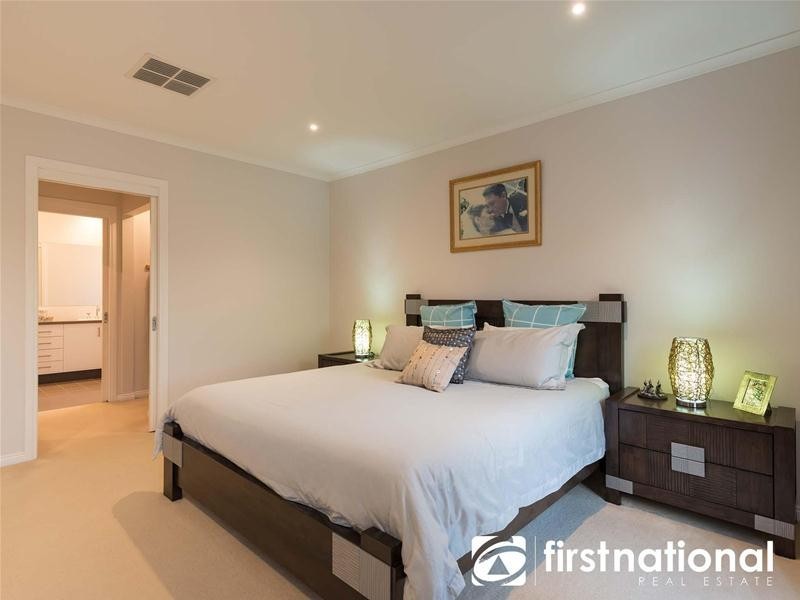 6 Packard Street, Berwick VIC 3806