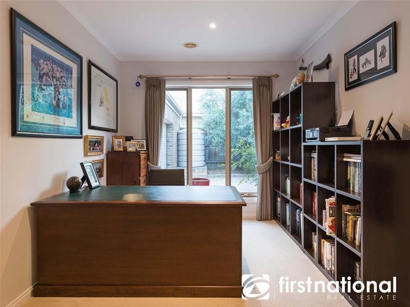 6 Packard Street, Berwick VIC 3806