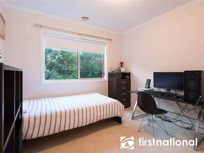 6 Packard Street, Berwick VIC 3806