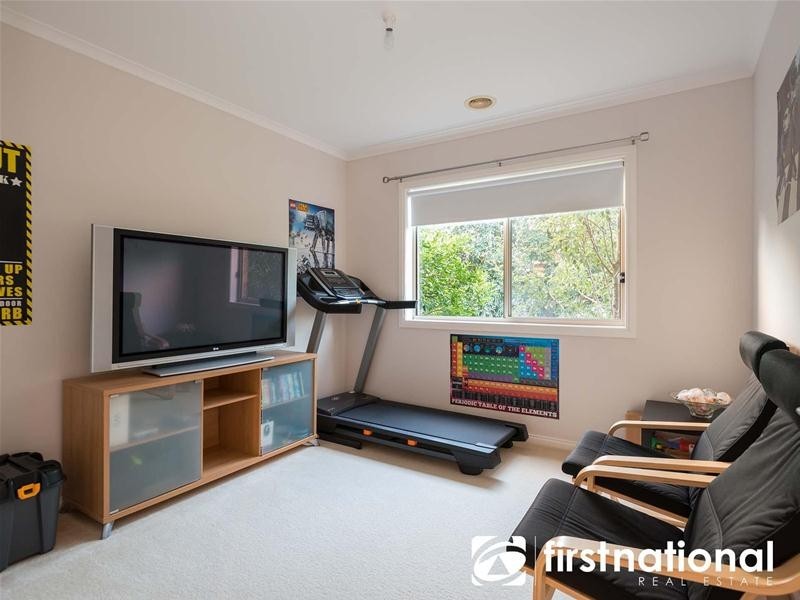 6 Packard Street, Berwick VIC 3806