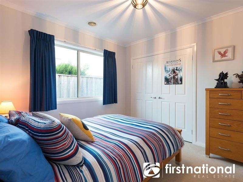 6 Packard Street, Berwick VIC 3806