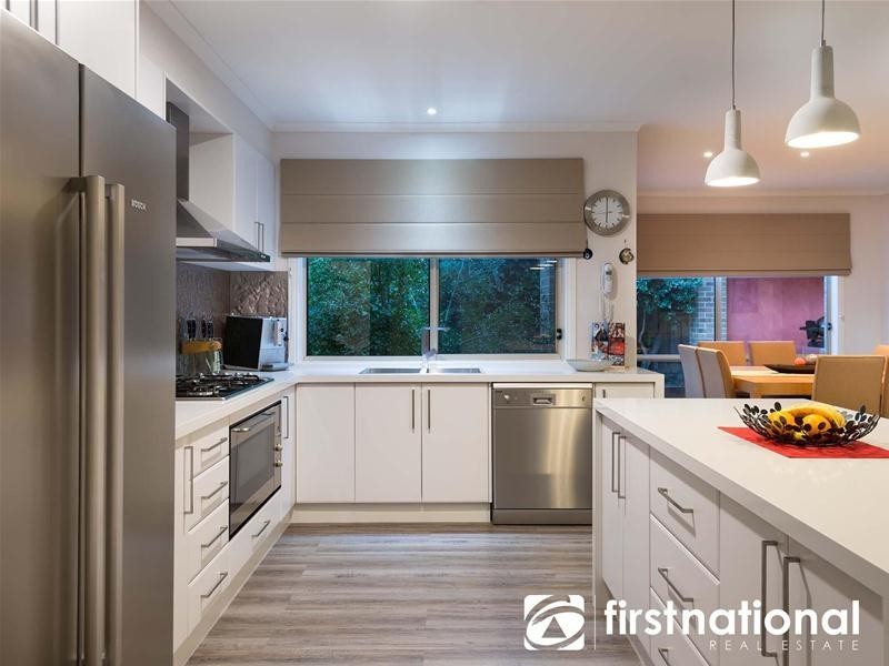 6 Packard Street, Berwick VIC 3806