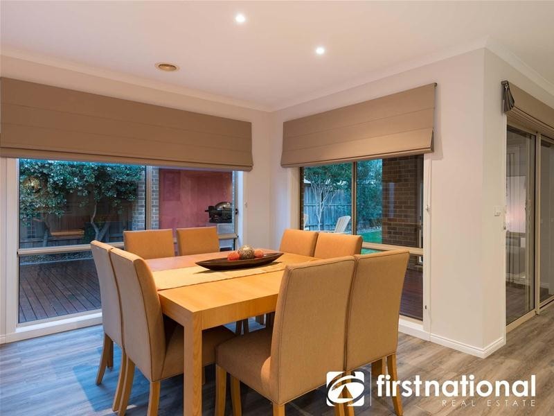 6 Packard Street, Berwick VIC 3806