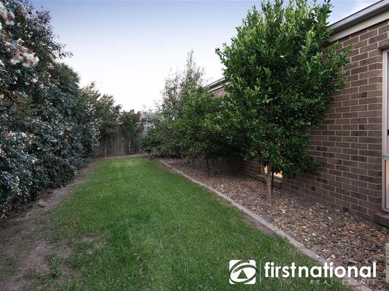 6 Packard Street, Berwick VIC 3806