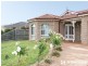 20 Carlisle Drive, Beaconsfield VIC 3807