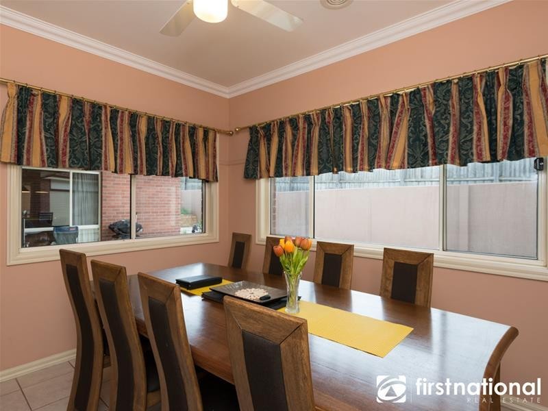 20 Carlisle Drive, Beaconsfield VIC 3807