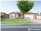 20 Carlisle Drive, Beaconsfield VIC 3807