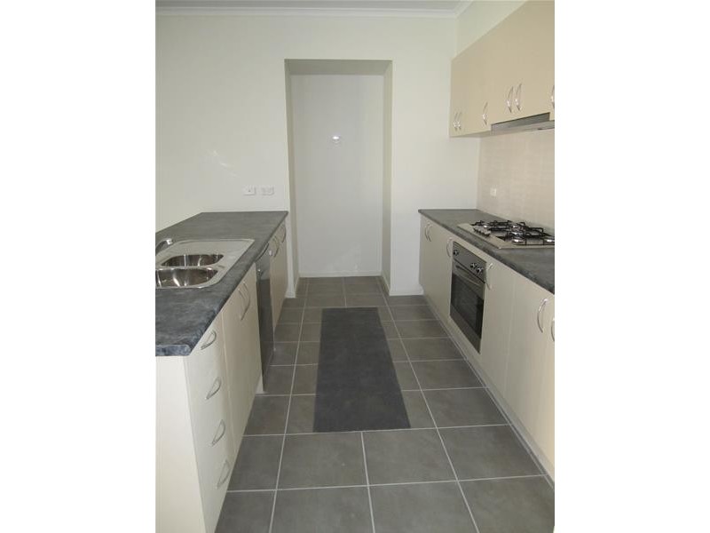 44 Flinders Park Drive, Officer VIC 3809