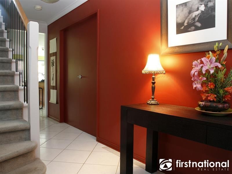 21 Barwon Drive, Pakenham VIC 3810